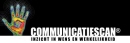 communicatiescan